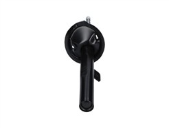 KAVO PARTS SSA-11421