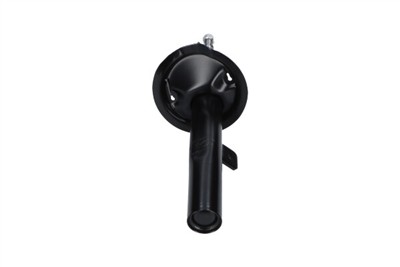 KAVO PARTS SSA-11421 EAN: 8715616382250.