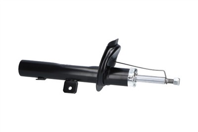 KAVO PARTS SSA-11421 EAN: 8715616382250.