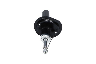 KAVO PARTS SSA-11421 EAN: 8715616382250.
