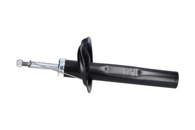 KAVO PARTS SSA-11421 EAN: 8715616382250.