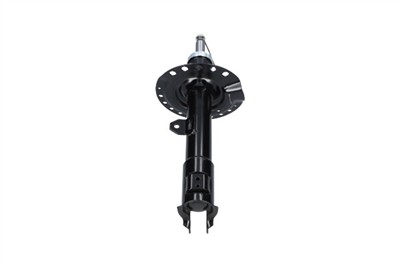 KAVO PARTS SSA-11427 EAN: 8715616382311.