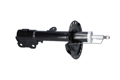 KAVO PARTS SSA-11427 EAN: 8715616382311.