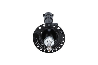 KAVO PARTS SSA-11427 EAN: 8715616382311.