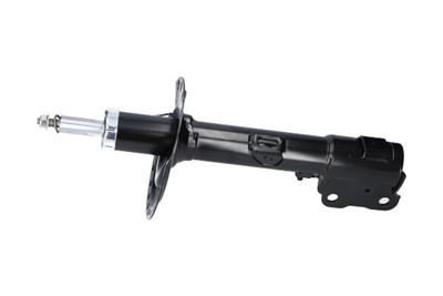 KAVO PARTS SSA-11427 EAN: 8715616382311.