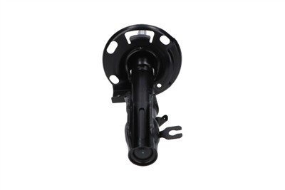 KAVO PARTS SSA-11432 EAN: 8715616382366.