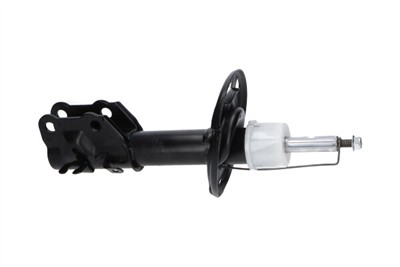 KAVO PARTS SSA-11432 EAN: 8715616382366.