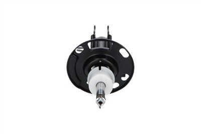 KAVO PARTS SSA-11432 EAN: 8715616382366.