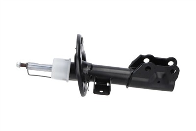 KAVO PARTS SSA-11432 EAN: 8715616382366.