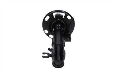 KAVO PARTS SSA-11433 EAN: 8715616382373.