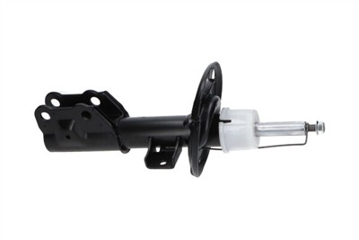 KAVO PARTS SSA-11433 EAN: 8715616382373.