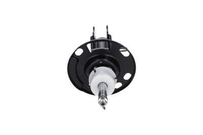 KAVO PARTS SSA-11433 EAN: 8715616382373.