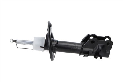 KAVO PARTS SSA-11433 EAN: 8715616382373.
