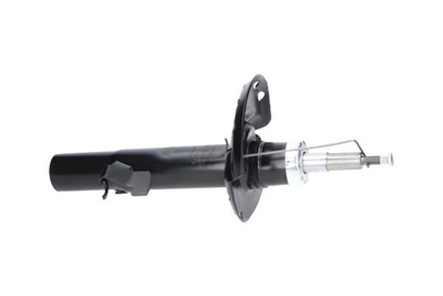 KAVO PARTS SSA-11436 EAN: 8715616382403.