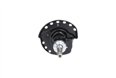 KAVO PARTS SSA-11436 EAN: 8715616382403.