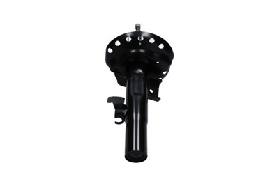 KAVO PARTS SSA-11437 EAN: 8715616382410.