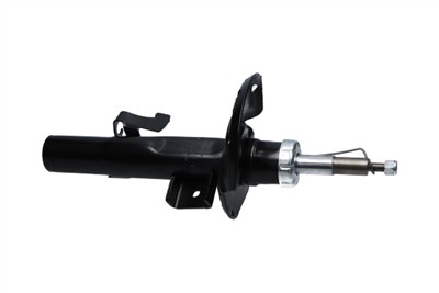 KAVO PARTS SSA-11437 EAN: 8715616382410.