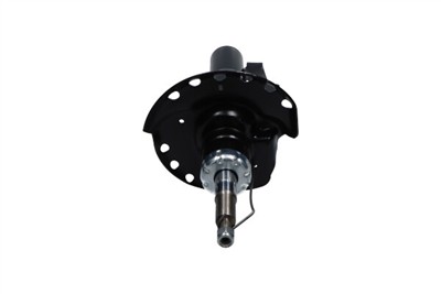 KAVO PARTS SSA-11437 EAN: 8715616382410.