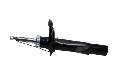 KAVO PARTS SSA-11437 EAN: 8715616382410.