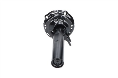 KAVO PARTS SSA-11441 EAN: 8715616382458.