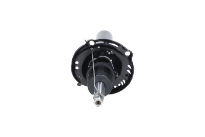 KAVO PARTS SSA-11441 EAN: 8715616382458.