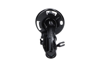 KAVO PARTS SSA-11443 EAN: 8715616382472.