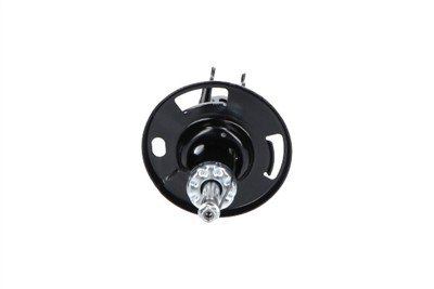 KAVO PARTS SSA-11443 EAN: 8715616382472.