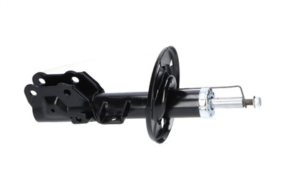 KAVO PARTS SSA-11444 EAN: 8715616382489.