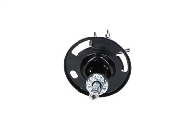 KAVO PARTS SSA-11444 EAN: 8715616382489.