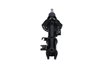 KAVO PARTS SSA-11445 EAN: 8715616382496.