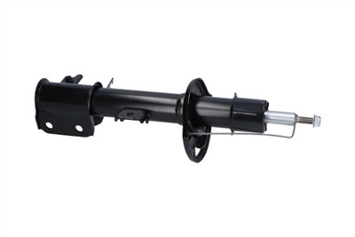 KAVO PARTS SSA-11445 EAN: 8715616382496.