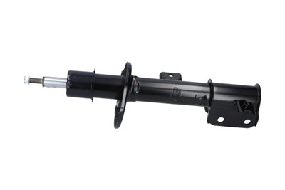 KAVO PARTS SSA-11445 EAN: 8715616382496.