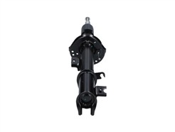 KAVO PARTS SSA-11446