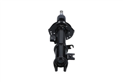 KAVO PARTS SSA-11446 EAN: 8715616382502.