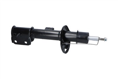 KAVO PARTS SSA-11446 EAN: 8715616382502.