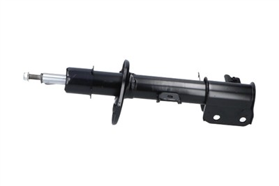 KAVO PARTS SSA-11446 EAN: 8715616382502.