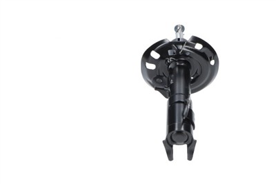 KAVO PARTS SSA-11449 EAN: 8715616382533.