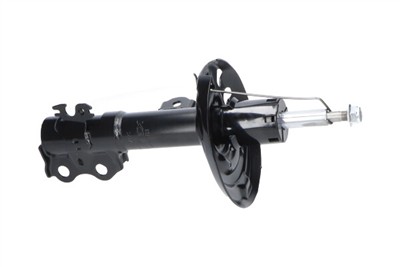 KAVO PARTS SSA-11449 EAN: 8715616382533.