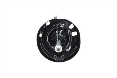 KAVO PARTS SSA-11449 EAN: 8715616382533.