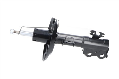 KAVO PARTS SSA-11449 EAN: 8715616382533.