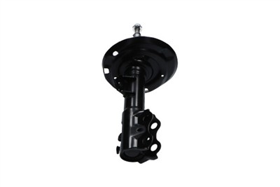 KAVO PARTS SSA-11450 EAN: 8715616382540.