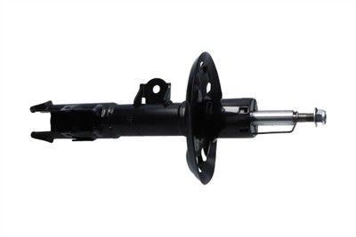 KAVO PARTS SSA-11450 EAN: 8715616382540.