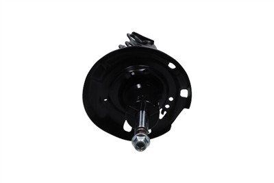 KAVO PARTS SSA-11450 EAN: 8715616382540.