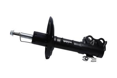 KAVO PARTS SSA-11450 EAN: 8715616382540.