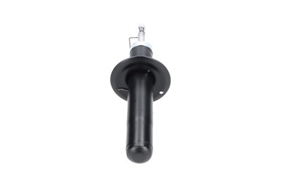 KAVO PARTS SSA-11454 EAN: 8715616382588.