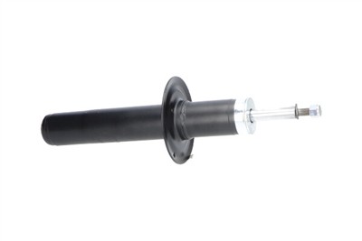 KAVO PARTS SSA-11454 EAN: 8715616382588.