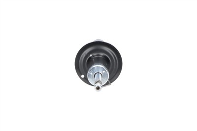 KAVO PARTS SSA-11454 EAN: 8715616382588.