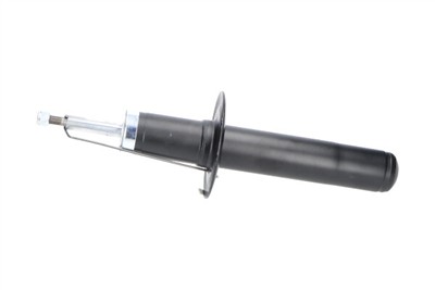 KAVO PARTS SSA-11454 EAN: 8715616382588.