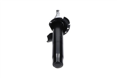 KAVO PARTS SSA-11456 EAN: 8715616382601.