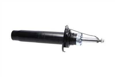 KAVO PARTS SSA-11456 EAN: 8715616382601.